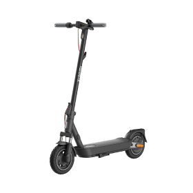 Xiaomi Electric Scooter 5 Pro 