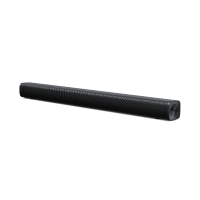 Xiaomi Soundbar 2.0