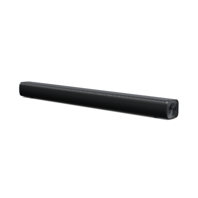 Xiaomi Soundbar 2.0