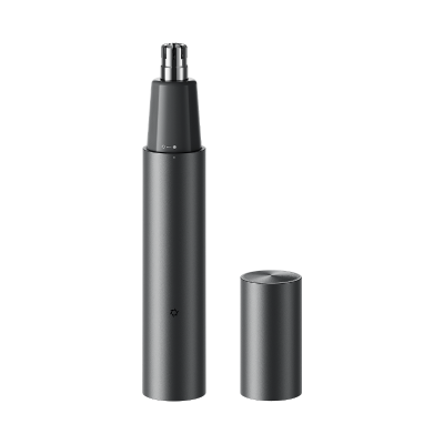 Xiaomi Nose Hair Trimmer