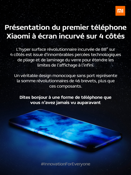 001VUOSZly1gncmhx2o6dj60u0140x6p02_copie.png Le Mix Alpha fait des petits, et il a un très bel écran (et un beau châssis)