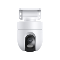 Xiaomi Outdoor Camera CW400 US