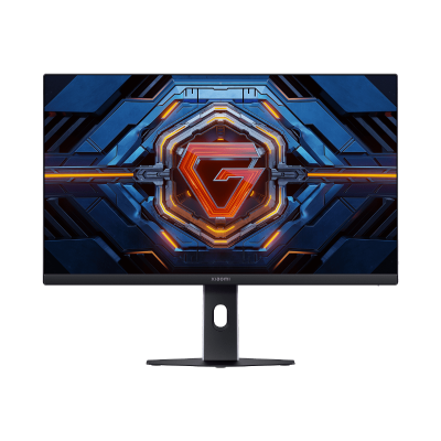Xiaomi Gaming Monitor G24i 2026 23.8"