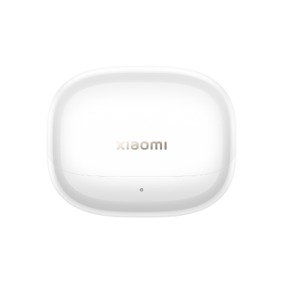 Xiaomi Buds 5 Pro BT-White