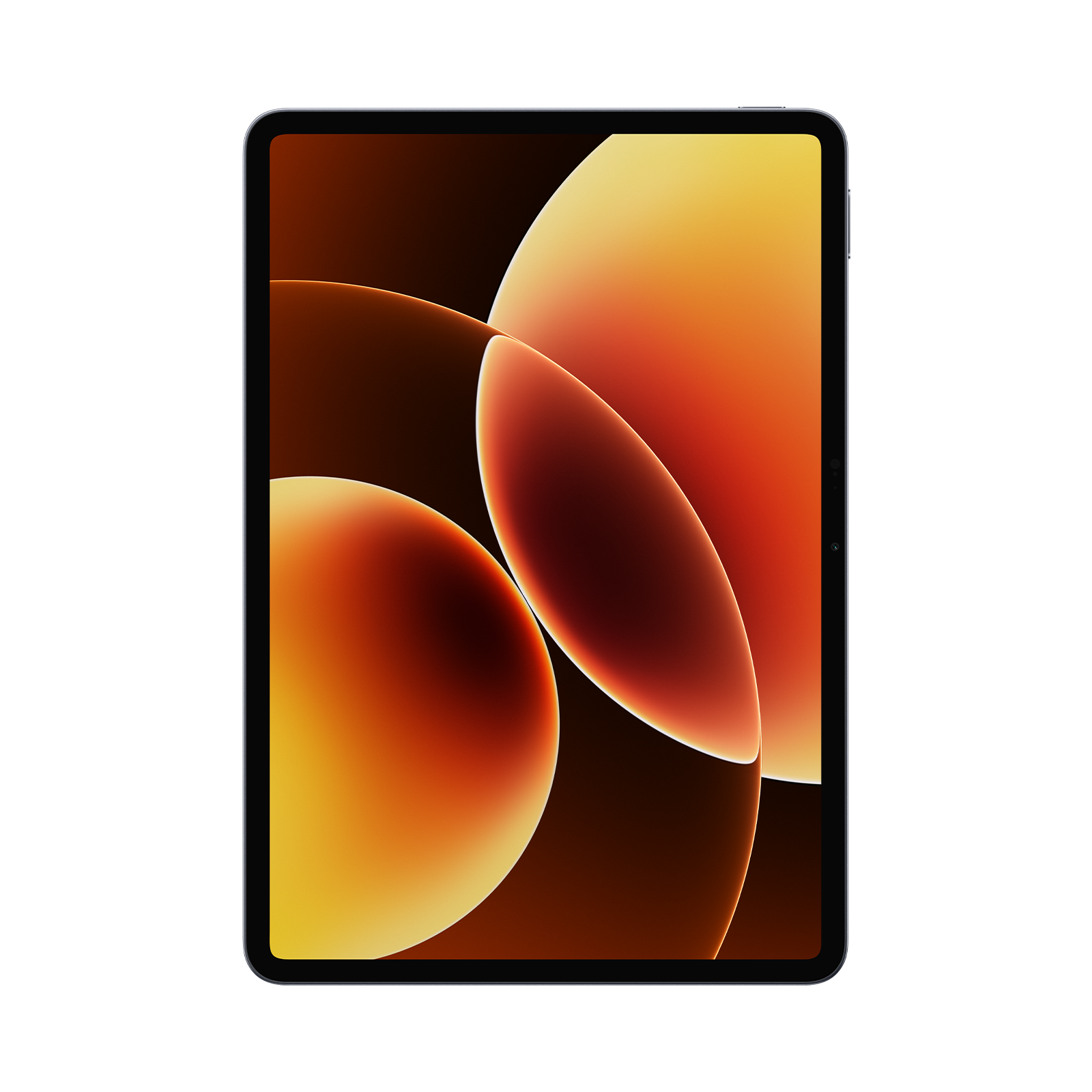 Xiaomi Pad 8 本体 Xiaomi Pad 8 | Xiaomi 日本 | 購入のための最良かつ最新の価格