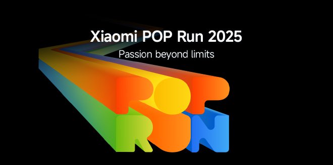 Video Cover Image Xiaomi YU7 debuts