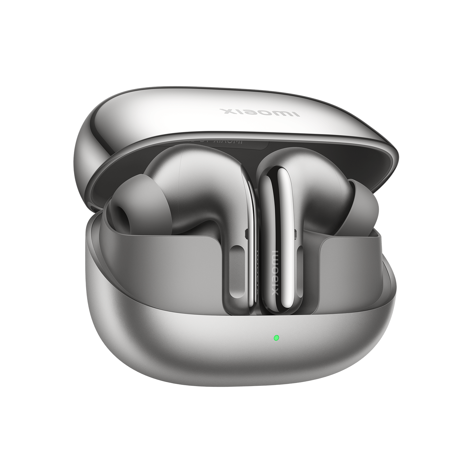 Xiaomi Buds 5 Pro Buy - Xiaomi Japan