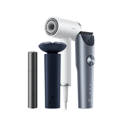 パーソナルケアセット