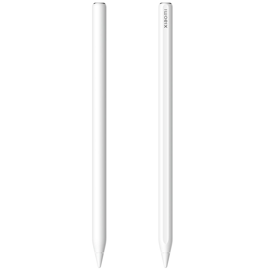 Xiaomi Focus Pen Pro Specs