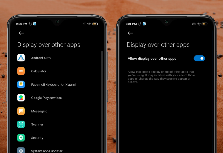 MIUI 12 Privacy Protection: Privasi Di Genggaman Tanganmu | #MasteringMIUI