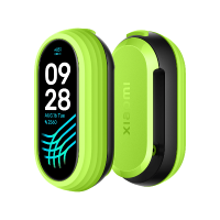 Xiaomi Smart Band 8 Running Clip