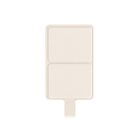 Xiaomi Magnetic Power Bank 6000mAh