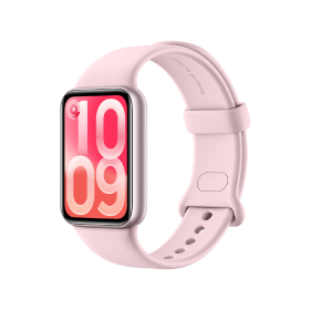 Xiaomi Smart Band 10 Pro