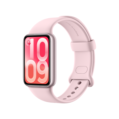 Xiaomi Smart Band 10 Pro