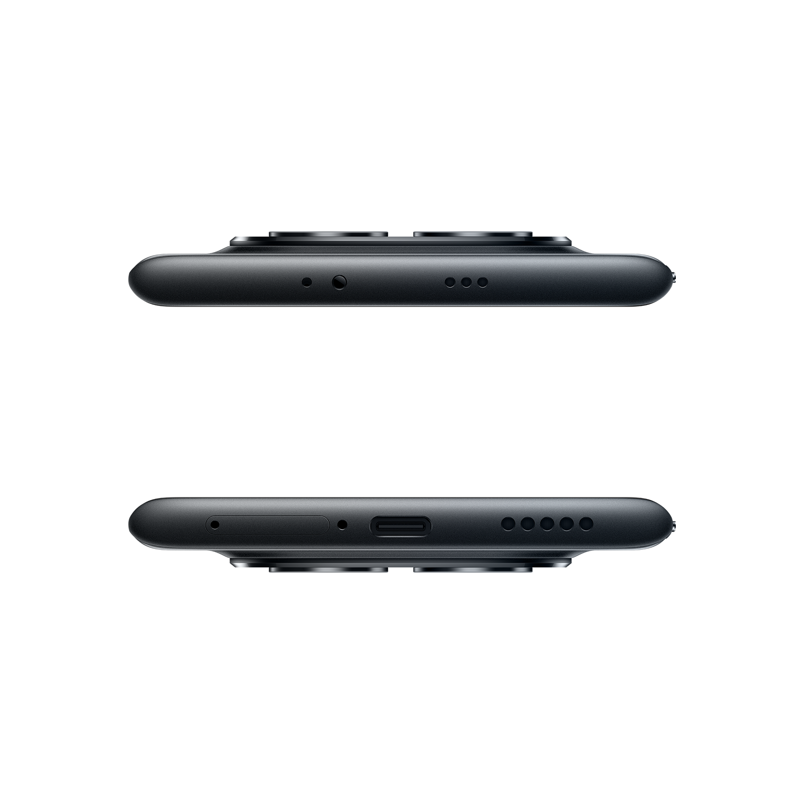 REDMI Note 15 5G | Xiaomi 日本 | 購入のための最良かつ最新の価格