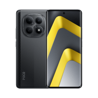 POCO M8 5G