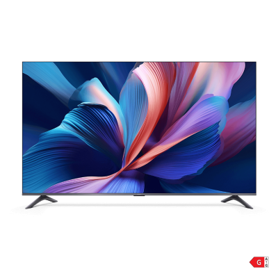 Xiaomi TV A Pro 65'' 2026 65 inç