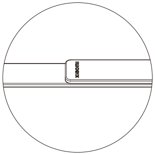 Xiaomi Smart Band 9 Straps