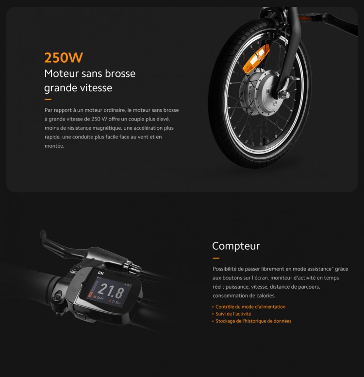9597e8b4868dcf8683ce63e269fb9ab4 (1).jpg Le 1er vélo électrique Xiaomi est maintenant disponible en avant-1ere chez Fnac/Darty