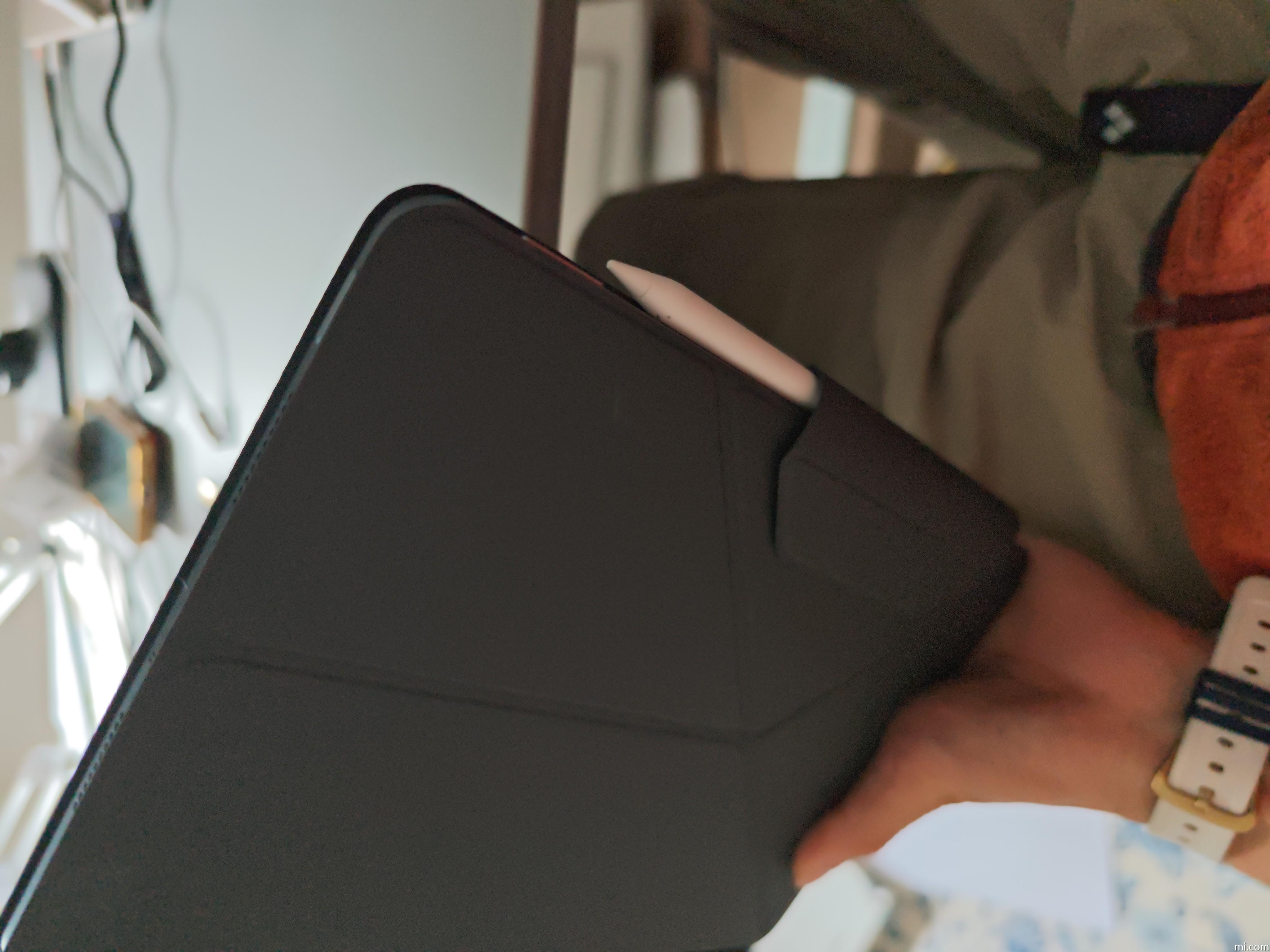 Xiaomi Pad 8 / 8 Pro カバー | Xiaomi 日本 | すべての仕様と機能