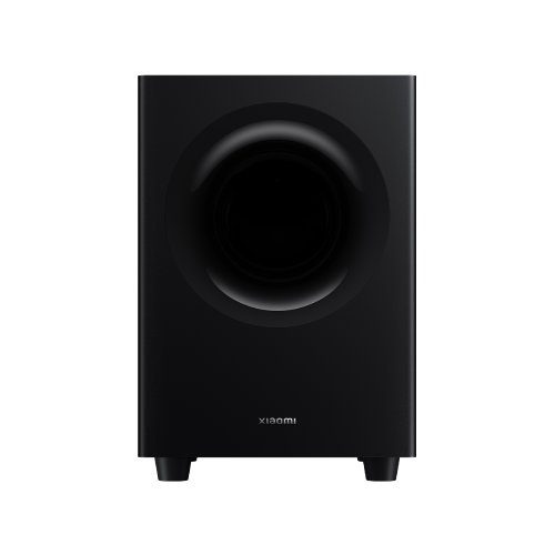 Xiaomi Soundbar Pro 2.1 ch