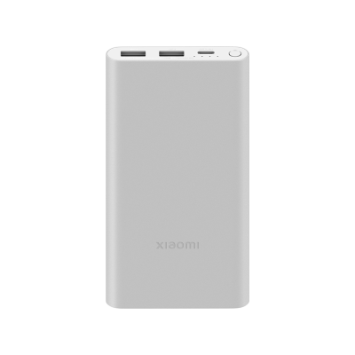 Xiaomi 22.5W Power Bank 10000mAh Blanco 10000mAh