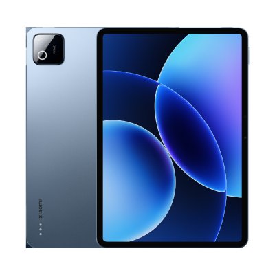 Xiaomi Pad 8 Pro Bleu 8 GO + 256 GO