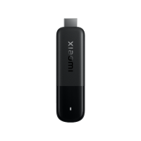 Xiaomi TV Stick 4K (2nd Gen)