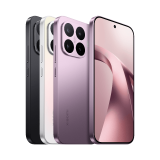 Xiaomi 17T