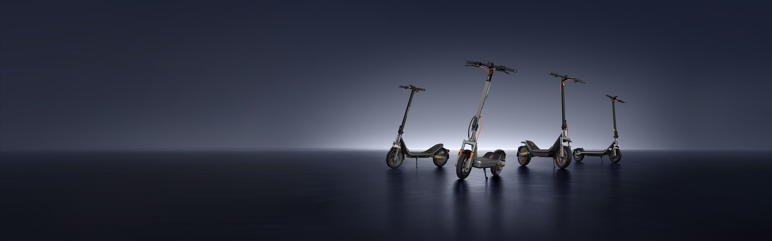 Xiaomi Robot Vacuum X20 Max