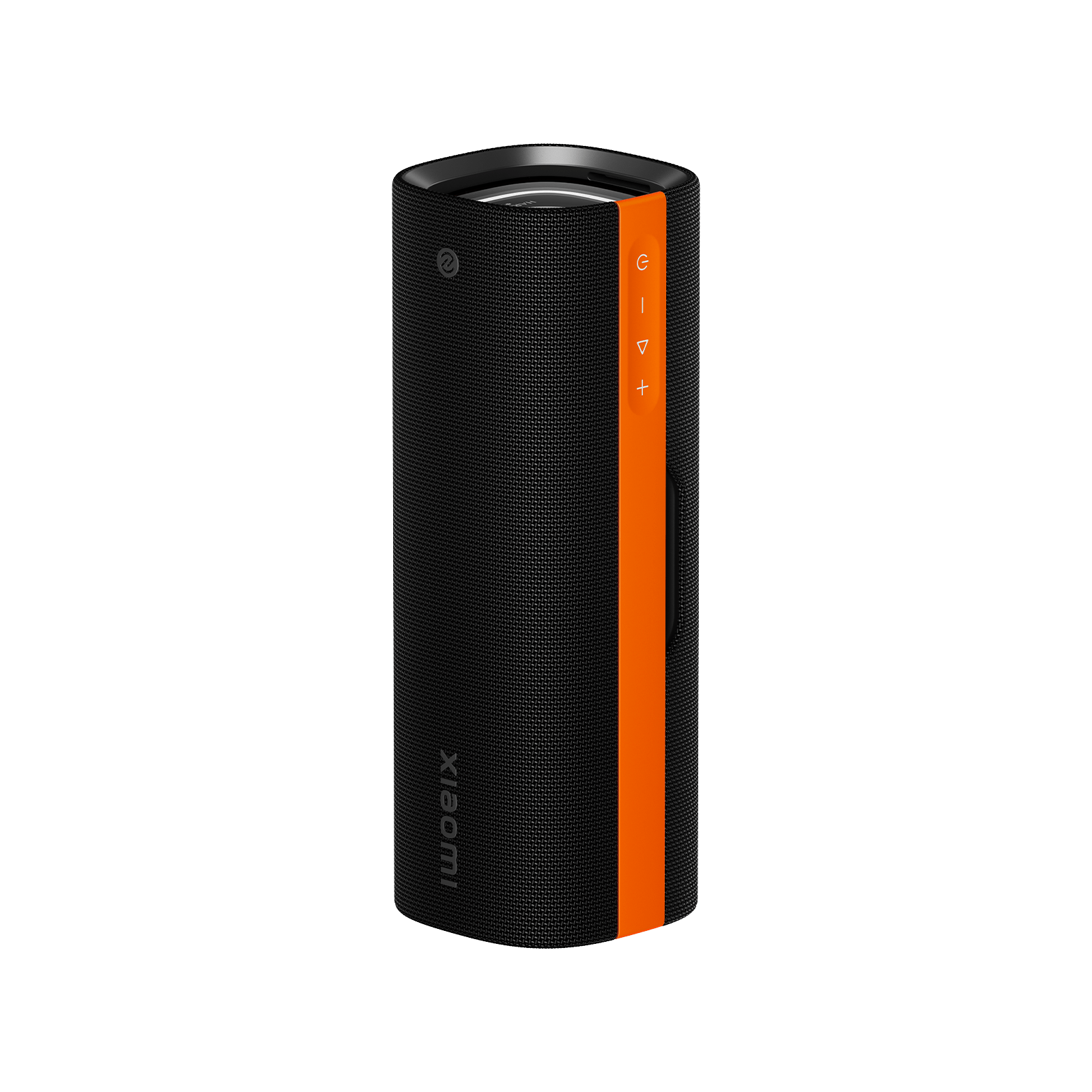 Xiaomi Sound Party Buy - Xiaomi United Arab Emirates