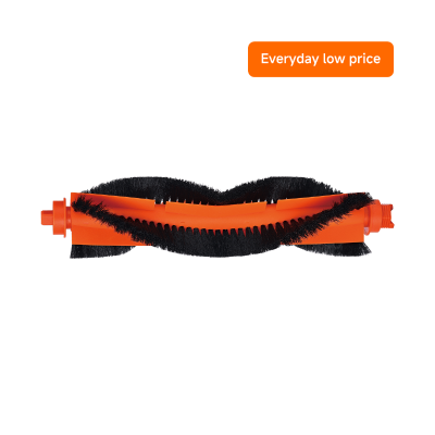 Xiaomi Robot Vacuum S40C Brush
