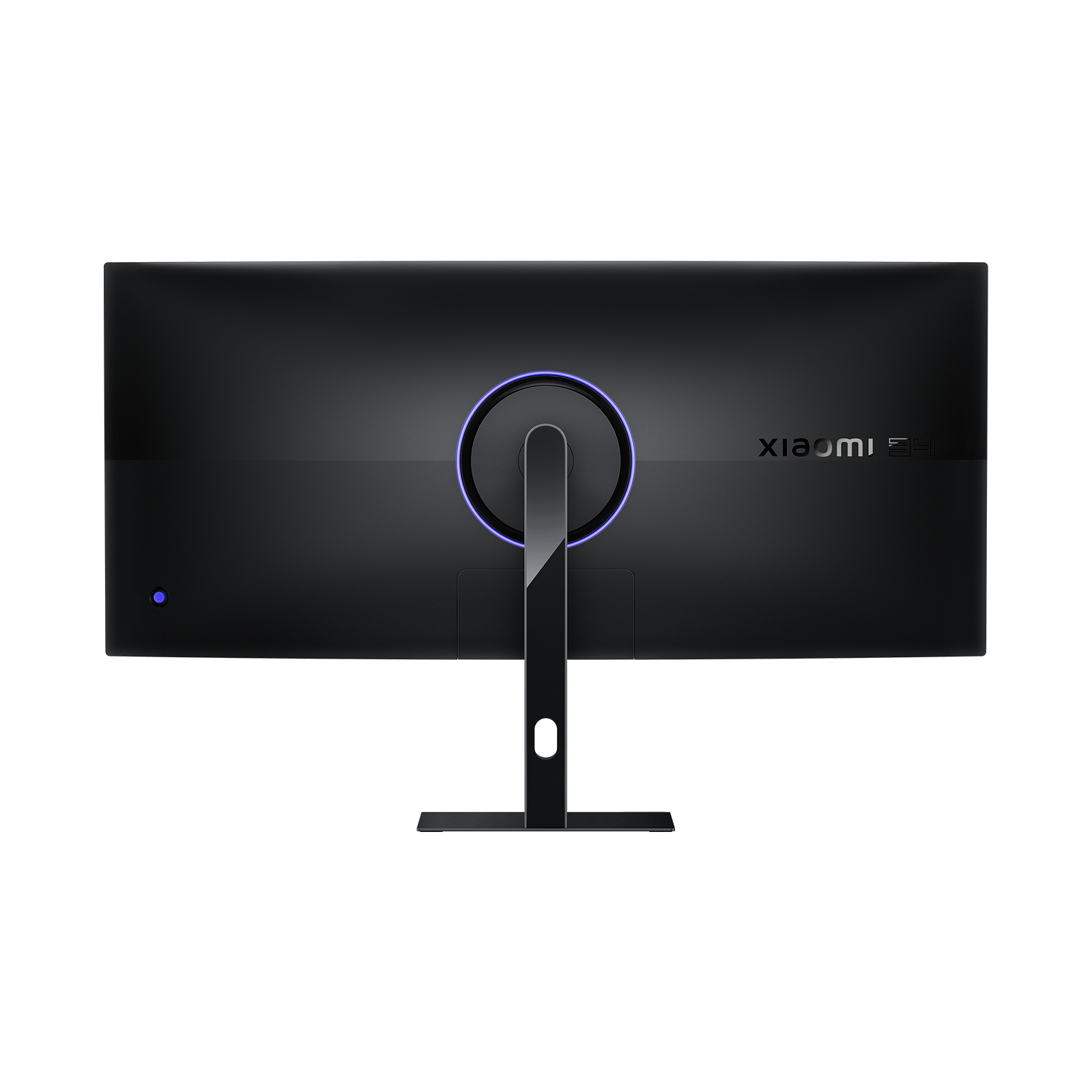 Xiaomi 曲面ゲーミングモニター G34WQi - Xiaomi Japan