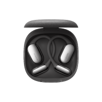 Xiaomi OpenWear Stereo Pro