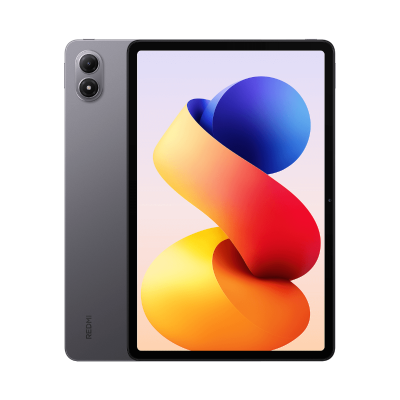 REDMI Pad 2 Pro Gris grafito 6GB + 128GB