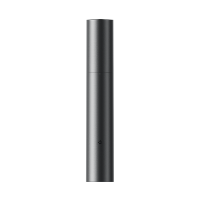 Xiaomi Nose Hair Trimmer