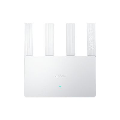 Xiaomi Router BE3600