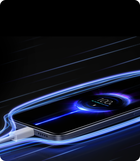 Poco M4 Pro Especificaciones, Características | Xiaomi Colombia