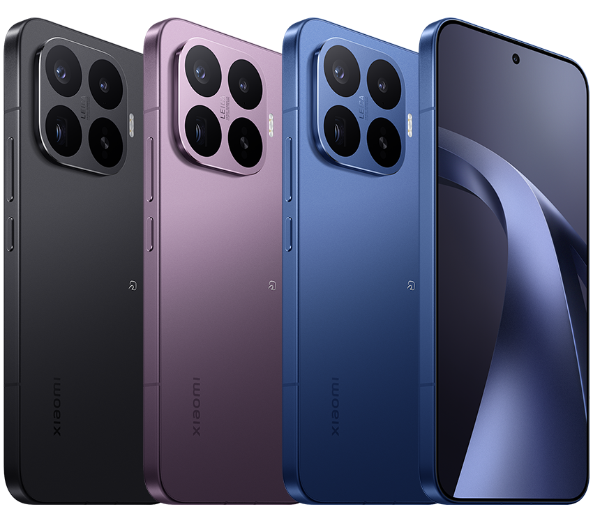 Xiaomi 17T Pro 仕様、機能 | Xiaomi 日本