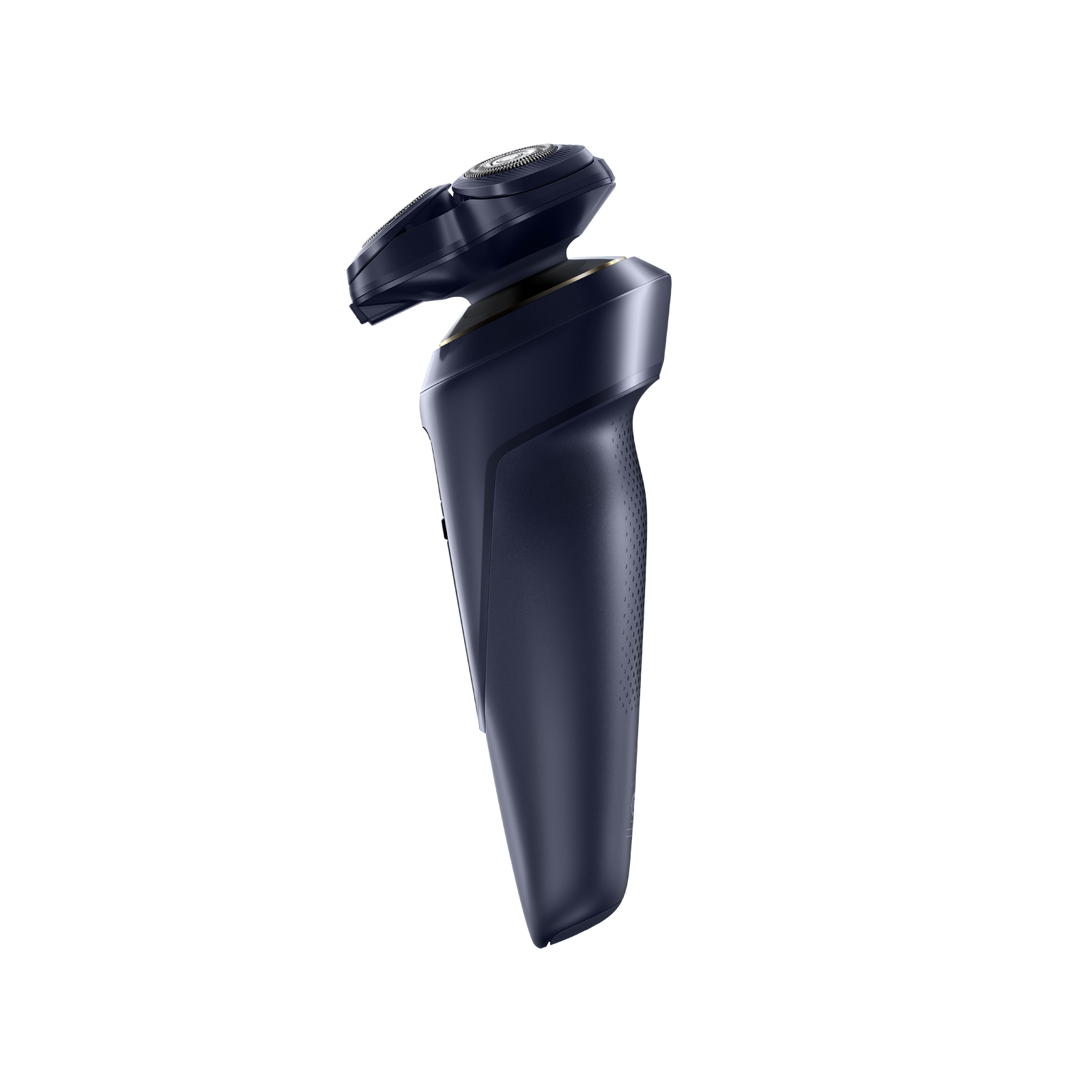 Mijia Electric Shaver Pro Azul