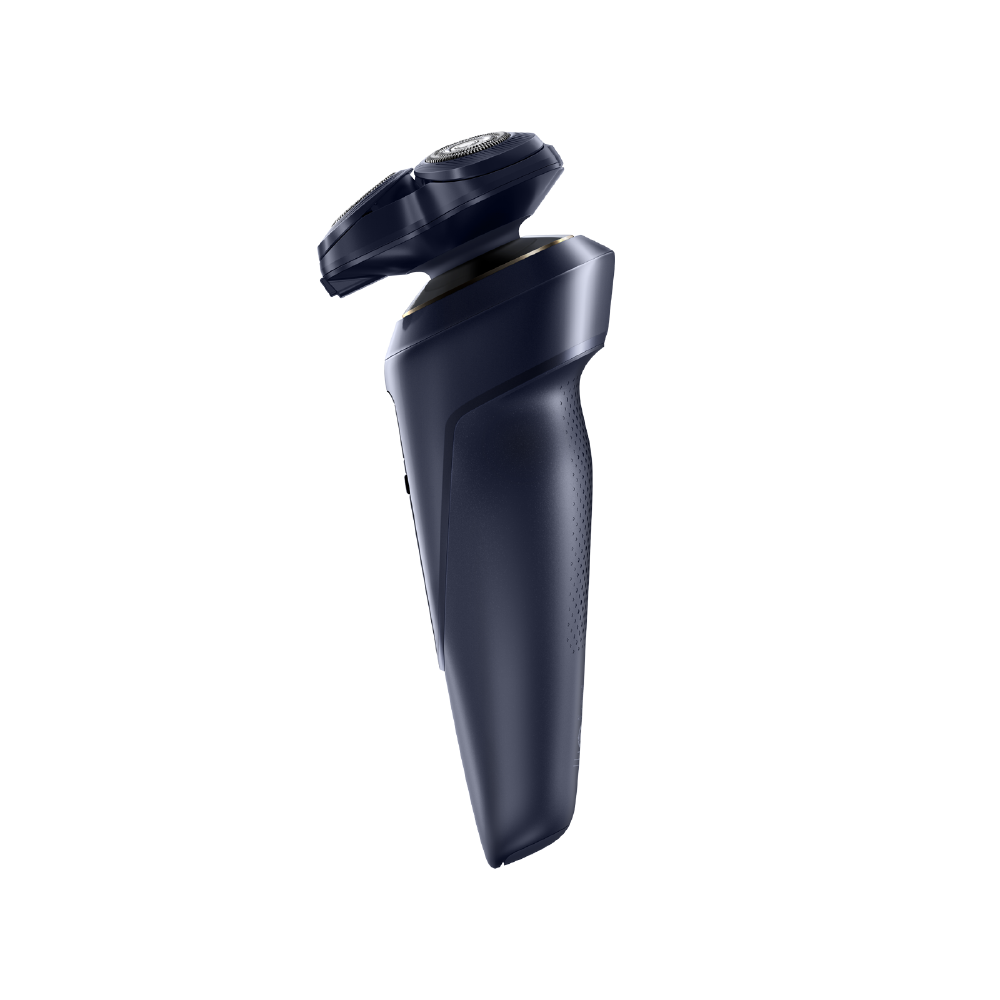 Xiaomi Mijia Electric Shaver Pro Azul