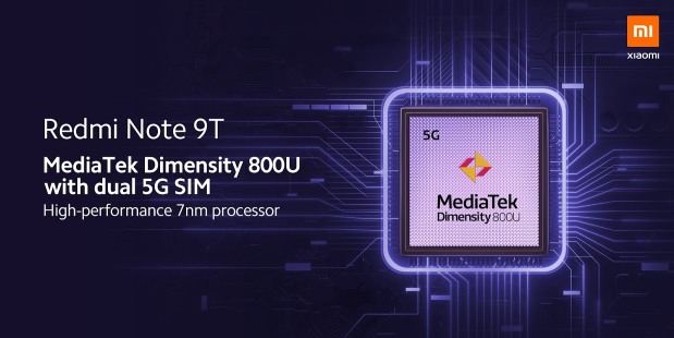 [5G] 2021 l'année Mediatek après une belle année 2020 - Dimensity 1200 Inside/6nm