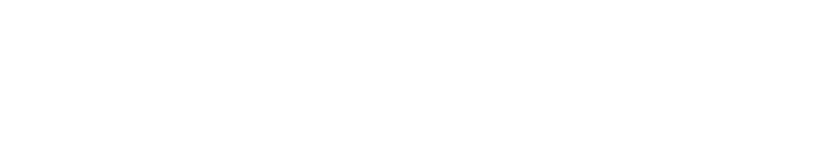 Xiaomi Tv S Mini Led 55 2025