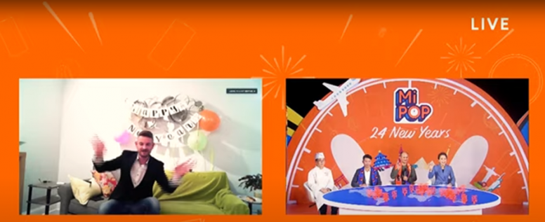 Emballé c'est pesé, le récap du Mi Pop 24 et la vidéo Clips