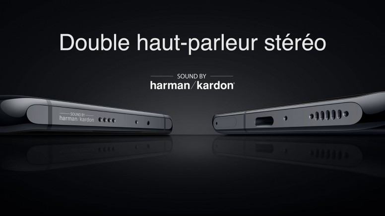 Lark20210209-180702.jpeg Retour sur les annonces de Xiaomi du 8 Février, du Lourd, du Grand et du Rapide