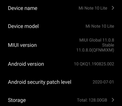 Slow and inaccurate fingerprint after calibration