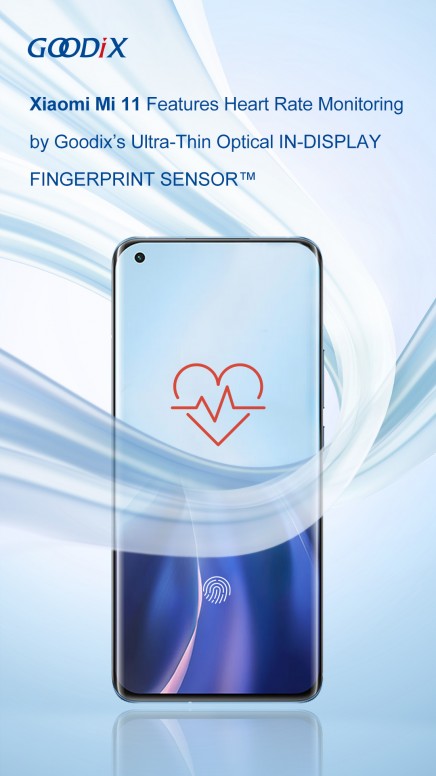0dh03vmugojrvonkqomkrqn8uk.jpg Qualcomm annonce son Gen2 Capteur d'empreintes digitales #MiTech