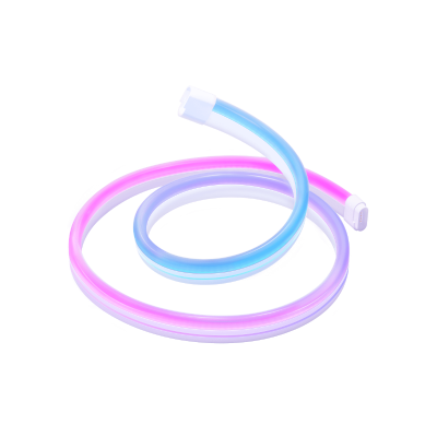 Xiaomi Smart Lightstrip Pro Extension