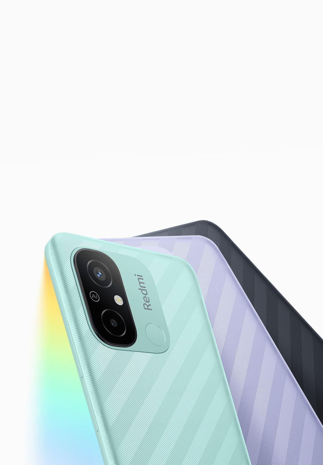 Redmi 12C | Xiaomi 香港| 所有規格與功能