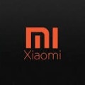 Xiaomi_Pro_Master